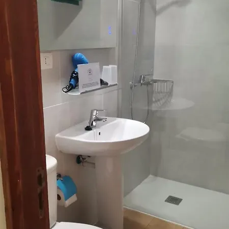 Apartmán Dunas, One Bedroom Apartment, Shared Pool, Close To Beach And Yumbo *